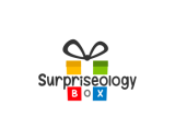 /public/logoimage/1437634284Surpriseology Box 010..png